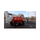 JLG H800AJ Articulating Self‑Propelled Boom Lift Diesel up to 26.4m - 230kg | Available for rental JLG H800AJ Articulating Self‑Propelled Boom Lift Diesel up to 26.4m - 230kg | Available for rental - Kapountalis