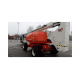 JLG H800AJ Articulating Self‑Propelled Boom Lift Diesel up to 26.4m - 230kg | Available for rental JLG H800AJ Articulating Self‑Propelled Boom Lift Diesel up to 26.4m - 230kg | Available for rental - Kapountalis