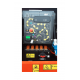 JLG H800AJ Articulating Self‑Propelled Boom Lift Diesel up to 26.4m - 230kg | Available for rental JLG H800AJ Articulating Self‑Propelled Boom Lift Diesel up to 26.4m - 230kg | Available for rental - Kapountalis
