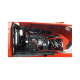JLG H800AJ Articulating Self‑Propelled Boom Lift Diesel up to 26.4m - 230kg | Available for rental JLG H800AJ Articulating Self‑Propelled Boom Lift Diesel up to 26.4m - 230kg | Available for rental - Kapountalis