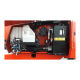 JLG H800AJ Articulating Self‑Propelled Boom Lift Diesel up to 26.4m - 230kg | Available for rental JLG H800AJ Articulating Self‑Propelled Boom Lift Diesel up to 26.4m - 230kg | Available for rental - Kapountalis