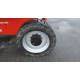 JLG H800AJ Articulating Self‑Propelled Boom Lift Diesel up to 26.4m - 230kg | Available for rental JLG H800AJ Articulating Self‑Propelled Boom Lift Diesel up to 26.4m - 230kg | Available for rental - Kapountalis