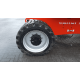 JLG H800AJ Articulating Self‑Propelled Boom Lift Diesel up to 26.4m - 230kg | Available for rental JLG H800AJ Articulating Self‑Propelled Boom Lift Diesel up to 26.4m - 230kg | Available for rental - Kapountalis