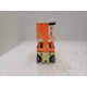 USED JLG 1230ES (2014) 5.66M 230KG - Kapountalis
