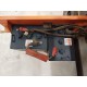 USED JLG 1230ES (2014) 5.66M 230KG - Kapountalis
