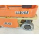 USED JLG 1230ES (2014) 5.66M 230KG - Kapountalis