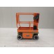 USED JLG 1230ES (2014) 5.66M 230KG - Kapountalis