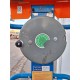 JLG ΜΕΤΑΧΕΙΡΙΣΜΕΝΟ ΑΝΥΨΩΤΙΚΟ ΑΤΟΜΩΝ PECOLIFT (2013) 3.5M 150KG - Kapountalis