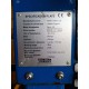JLG ΜΕΤΑΧΕΙΡΙΣΜΕΝΟ ΑΝΥΨΩΤΙΚΟ ΑΤΟΜΩΝ PECOLIFT (2013) 3.5M 150KG - Kapountalis