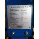 JLG ΜΕΤΑΧΕΙΡΙΣΜΕΝΟ ΑΝΥΨΩΤΙΚΟ ΑΤΟΜΩΝ PECOLIFT (2013) 3.5M 150KG - Kapountalis