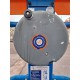 JLG ΜΕΤΑΧΕΙΡΙΣΜΕΝΟ ΑΝΥΨΩΤΙΚΟ ΑΤΟΜΩΝ PECOLIFT (2014) 3.5M 150KG - Kapountalis