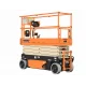 ΨΑΛΙΔΩΤΕΣ ΠΛΑΤΦΟΡΜΕΣ ΕΡΓΑΣΙΑΣ R2632 ΕΩΣ 9.6Μ 230KG ΨΑΛΙΔΩΤΕΣ ΠΛΑΤΦΟΡΜΕΣ ΕΡΓΑΣΙΑΣ R2632 ΕΩΣ 9.6Μ 230KG - Kapountalis