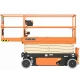 ΨΑΛΙΔΩΤΕΣ ΠΛΑΤΦΟΡΜΕΣ ΕΡΓΑΣΙΑΣ R2632 ΕΩΣ 9.6Μ 230KG ΨΑΛΙΔΩΤΕΣ ΠΛΑΤΦΟΡΜΕΣ ΕΡΓΑΣΙΑΣ R2632 ΕΩΣ 9.6Μ 230KG - Kapountalis