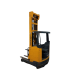 USED ELECTRIC STACKER ETV 214 1400kg UP TO 8,72M USED ELECTRIC STACKER ETV 214 1400kg UP TO 8,72M - Kapountalis