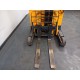USED ELECTRIC STACKER ETV 214 1400kg UP TO 8,72M USED ELECTRIC STACKER ETV 214 1400kg UP TO 8,72M - Kapountalis
