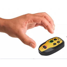 Ασυρματο χειριστηριο JUUKO 4 θεσεων 2ταχυτήτων