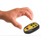 WIRELESS REMOTE CONTROLL JUUKO n series 2speed WIRELESS REMOTE CONTROLL JUUKO n series 2speed - Kapountalis