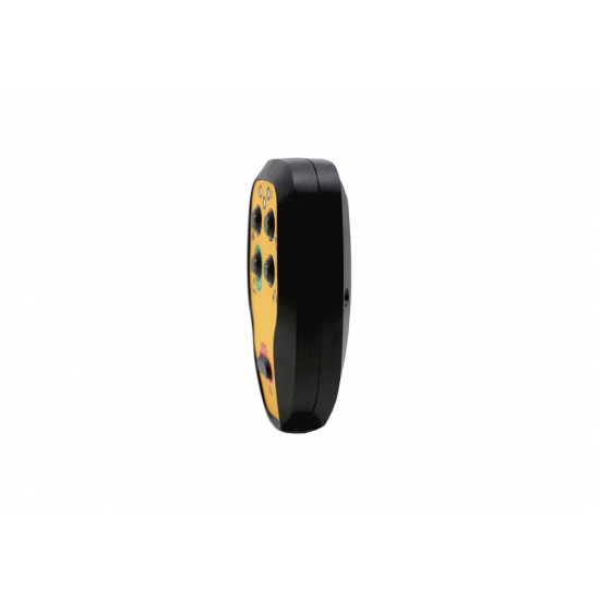 WIRELESS REMOTE CONTROLL JUUKO n series 2speed - Kapountalis
