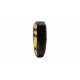 WIRELESS REMOTE CONTROLL JUUKO n series 2speed - Kapountalis