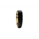 WIRELESS REMOTE CONTROLL JUUKO n series 2speed - Kapountalis