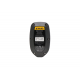 WIRELESS REMOTE CONTROLL JUUKO n series 2speed - Kapountalis