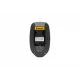 WIRELESS REMOTE CONTROLL JUUKO n series 2speed - Kapountalis