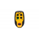 WIRELESS REMOTE CONTROLL JUUKO n series 2speed WIRELESS REMOTE CONTROLL JUUKO n series 2speed - Kapountalis