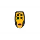 WIRELESS REMOTE CONTROLL JUUKO n series 2speed - Kapountalis