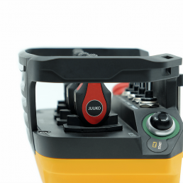 WIRELESS REMOTE CONTROLL JUUKO