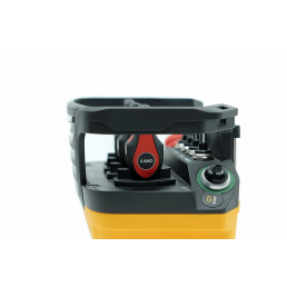 Ασυρματο χειριστηριο JUUKO 