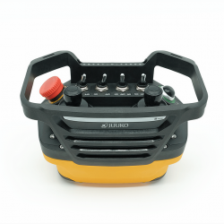WIRELESS REMOTE CONTROLL JUUKO