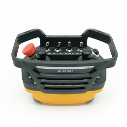 WIRELESS REMOTE CONTROLL JUUKO