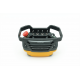 WIRELESS REMOTE CONTROLL JUUKO - Kapountalis