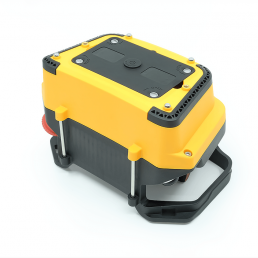 WIRELESS REMOTE CONTROLL JUUKO