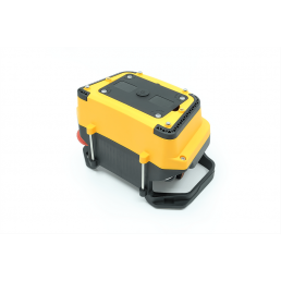 Ασυρματο χειριστηριο JUUKO