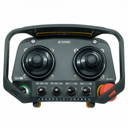 WIRELESS REMOTE CONTROLL JUUKO