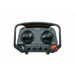 Ασυρματο χειριστηριο JUUKO 