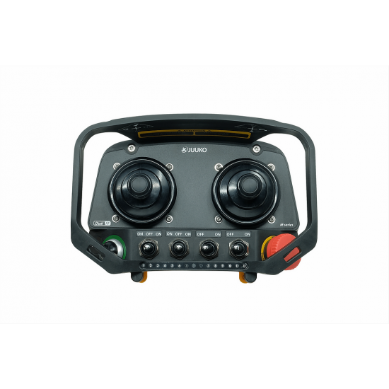 WIRELESS REMOTE CONTROLL JUUKO - Kapountalis