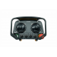 WIRELESS REMOTE CONTROLL JUUKO - Kapountalis