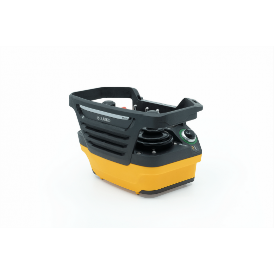 WIRELESS REMOTE CONTROLL JUUKO - Kapountalis