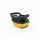 WIRELESS REMOTE CONTROLL JUUKO - Kapountalis