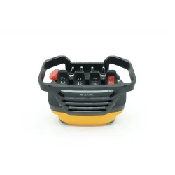 WIRELESS REMOTE CONTROLL JUUKO