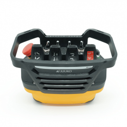 WIRELESS REMOTE CONTROLL JUUKO