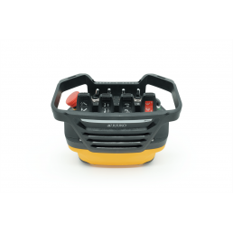 Ασυρματο χειριστηριο JUUKO 