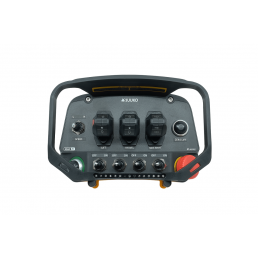 Ασυρματο χειριστηριο JUUKO