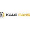 KALE FANS