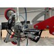 KS ROBOT 1000 | Ηλεκτρικό Ανυψωτικό Ρομπότ Τζαμιών | 4.07m - 1000kg - Kapountalis
