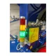 KS Robot 1025 Offroad | Electric Glass Lifting Robot | 4.30m - 1025kg - Kapountalis