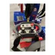 KS Robot 1025 Offroad | Electric Glass Lifting Robot | 4.30m - 1025kg KS Robot 1025 Offroad | Electric Glass Lifting Robot | 4.30m - 1025kg - Kapountalis