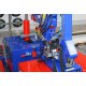 KS ROBOT 1400 | Ηλεκτρικό Ανυψωτικό Ρομπότ Τζαμιών | 4.90m - 1400kg - Kapountalis